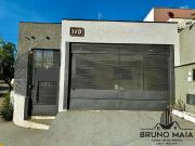 Casa / Sobrado para Venda em Bragança Paulista/SP...