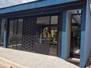 Casa / Sobrado para Venda em Bragança Paulista/SP...