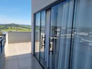 Casa / Sobrado para Venda em Bragança Paulista/SP...