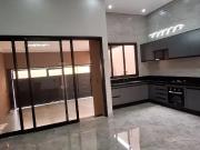 Casa / Sobrado para Venda em Bragança Paulista/SP...