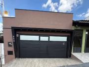 Casa / Sobrado para Venda em Bragança Paulista/SP...