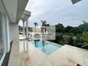 Casa / Sobrado para Venda em Bragança Paulista/SP...