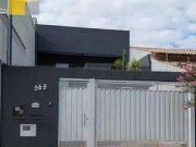 Casa / Sobrado para Venda em Bragança Paulista/SP...