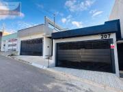 Casa / Sobrado para Venda em Bragança Paulista/SP...