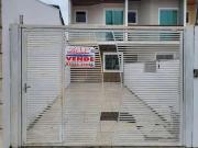 Casa / Sobrado para Venda em Bragança Paulista/SP Santa...