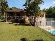 Casa / Sobrado para Venda em Bragança Paulista/SP...