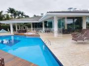 Casa / Sobrado para Venda em Bragança Paulista/SP...