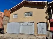 Casa / Sobrado para Venda em Bragança Paulista/SP Taboão...
