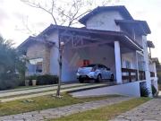 Casa / Sobrado para Venda em Bragança Paulista/SP Taboão...