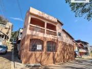 Casa / Sobrado para Venda em Bragança Paulista/SP Taboão...