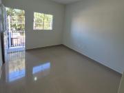 Casa / Sobrado para Venda em Bragança Paulista/SP Vila...