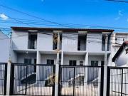 Casa / Sobrado para Venda em Bragança Paulista/SP Vila...