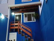 Casa / Sobrado para Venda em Bragança Paulista/SP Vila...