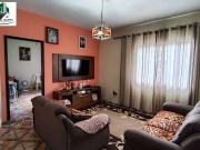 Casa / Sobrado para Venda em Bragança Paulista/SP Vila...