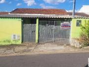 Casa / Sobrado para Venda em Bragança Paulista/SP Vila...