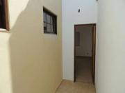 Casa / Sobrado para Venda em Bragança Paulista/SP Vila...