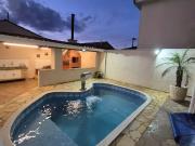 Casa / Sobrado para Venda em Bragança Paulista/SP Vila...