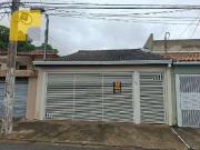 Casa / Sobrado para Venda em Bragança Paulista/SP Vila...
