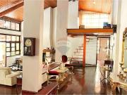 Casa / Sobrado para Venda em Bragança Paulista/SP Vila...