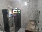 Casa / Sobrado para Venda em Brasília, Taguatinga, 4...