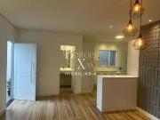 Casa / Sobrado para Venda em Brasília/DF Águas Claras 3...