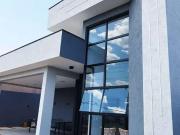 Casa / Sobrado para Venda em Brasília/DF Alto da Boa...