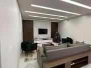 Casa / Sobrado para Venda em Brasília/DF Alto da Boa...