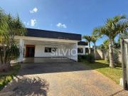 Casa / Sobrado para Venda em Brasília/DF Área Rural de...