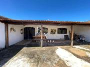Casa / Sobrado para Venda em Brasília/DF Área Rural de...