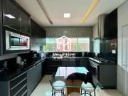 Casa / Sobrado para Venda em Brasília/DF Área Rural de...