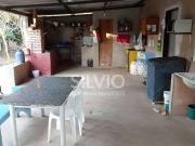 Casa / Sobrado para Venda em Brasília/DF Área Rural de... Casa / Sobrado para Venda em Brasília/DF Área Rural de...