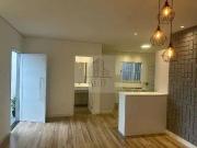 Casa / Sobrado para Venda em Brasília/DF Areal Águas...