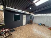 Casa / Sobrado para Venda em Brasília/DF Areal Águas...