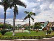 Casa / Sobrado para Venda em Brasília/DF Areal Águas...