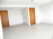 Casa / Sobrado para Venda em Brasília/DF Areal Águas Claras