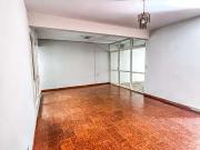 Casa / Sobrado para Venda em Brasília/DF Asa Norte 4 Quartos