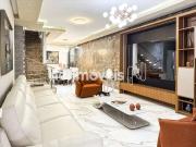 Casa / Sobrado para Venda em Brasília/DF Asa Norte 6 Quartos