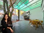 Casa / Sobrado para Venda em Brasília/DF Asa Sul 3 Quartos