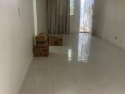 Casa / Sobrado para Venda em Brasília/DF Asa Sul 3 Quartos
