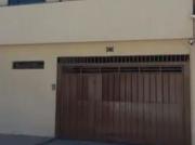 Casa / Sobrado para Venda em Brasília/DF Asa Sul 4 Quartos