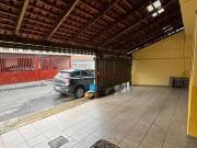 Casa / Sobrado para Venda em Brasília/DF Candangolândia...