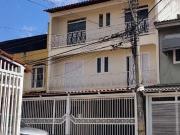 Casa / Sobrado para Venda em Brasília/DF Candangolândia...