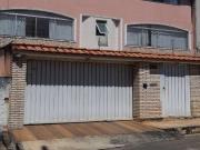 Casa / Sobrado para Venda em Brasília/DF Candangolândia...