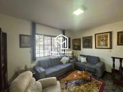 Casa / Sobrado para Venda em Brasília/DF Candangolândia...