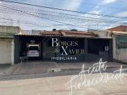 Casa / Sobrado para Venda em Brasília/DF Ceilândia... Casa / Sobrado para Venda em Brasília/DF Ceilândia...