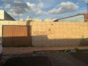 Casa / Sobrado para Venda em Brasília/DF Ceilândia Norte...