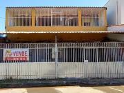 Casa / Sobrado para Venda em Brasília/DF Ceilândia Norte... Casa / Sobrado para Venda em Brasília/DF Ceilândia Norte...