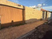 Casa / Sobrado para Venda em Brasília/DF Ceilândia Norte...