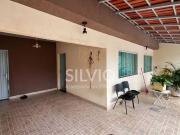 Casa / Sobrado para Venda em Brasília/DF Ceilândia Norte...