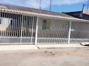 Casa / Sobrado para Venda em Brasília/DF Ceilândia Norte... Casa / Sobrado para Venda em Brasília/DF Ceilândia Norte...